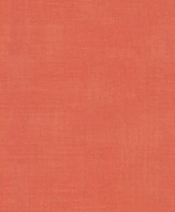 Tapete Vlies Struktur Design Rotorange Rasch 803907