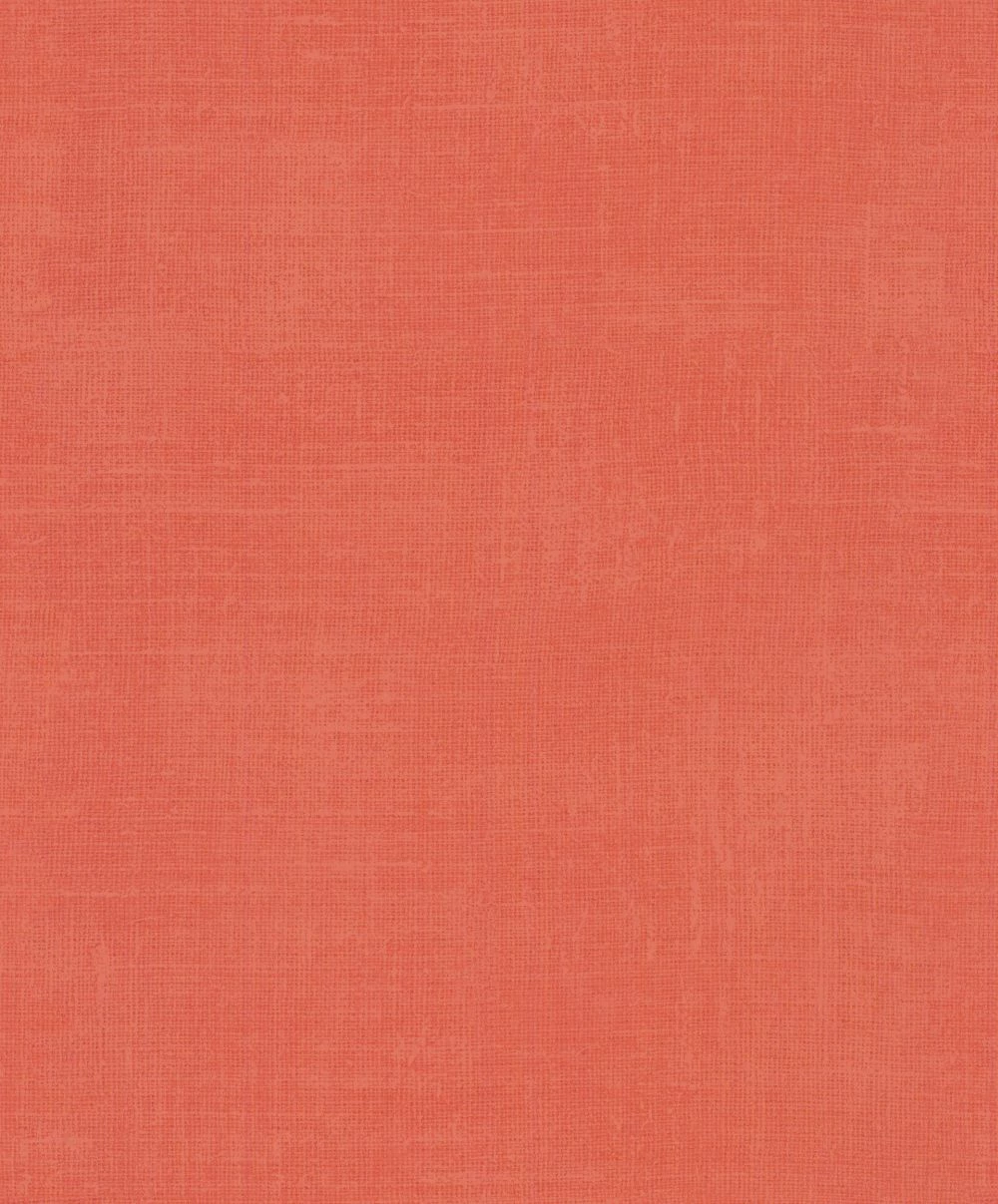 Tapete Vlies Struktur Design Rotorange Rasch 803907 3 Tapete Vlies Struktur Design Rotorange Rasch 803907