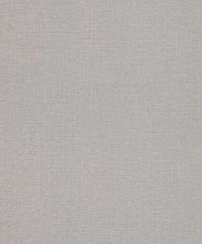 Tapete Vlies Rasch Textil Einfarbig Silber 649147 4 Tapete Vlies Rasch Textil Einfarbig Silber 649147 – Bild 2