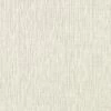 Tapete Vlies Rasch Uni Textil Creme-weiß 484519 2 Tapete Vlies Rasch Uni Textil Creme-weiß 484519 -Haus Dekoration Tapete Vlies Rasch Uni Textil creme weiss 484519 63211639