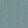 Tapete Vlies Rasch Uni Textil Grau-blau 484571 2 Tapete Vlies Rasch Uni Textil Grau-blau 484571 -Haus Dekoration Tapete Vlies Rasch Uni Textil grau blau 484571 63211645