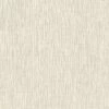 Tapete Vlies Rasch Uni Textil Greige 484533 -Haus Dekoration Tapete Vlies Rasch Uni Textil greige 484533 63211641