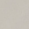 Tapete Vlies Rasch Uni Textil Hellgrau 484564