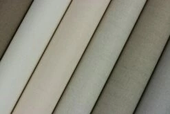 Tapete Vlies Rasch Uni Textil Hellgrau 484564 -Haus Dekoration Tapete Vlies Rasch Uni Textil hellgrau 484564 63211644 1