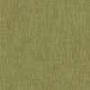 Tapete Vlies Rasch Uni Textil Kaki-grün 484755 -Haus Dekoration Tapete Vlies Rasch Uni Textil kaki gruen 484755 63211653