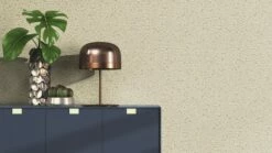 Tapete Vlies Rauten Grafisch Beige Braun Rasch 704341 10 Tapete Vlies Rauten Grafisch Beige Braun Rasch 704341 -Haus Dekoration Tapete Vlies Rauten Grafisch beige braun Rasch 704341 63208721