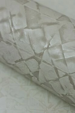 Tapete Vlies Rauten Grafisch Beige Braun Rasch 704341 9 Tapete Vlies Rauten Grafisch Beige Braun Rasch 704341 -Haus Dekoration Tapete Vlies Rauten Grafisch beige braun Rasch 704341 63208721 1