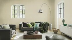 Tapete Vlies Rauten Grafisch Beige Braun Rasch 704341 11 Tapete Vlies Rauten Grafisch Beige Braun Rasch 704341 -Haus Dekoration Tapete Vlies Rauten Grafisch beige braun Rasch 704341 63208721 3