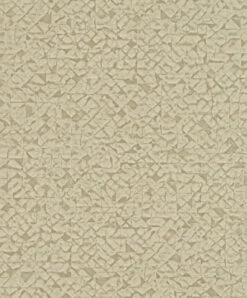 Tapete Vlies Rauten Grafisch Beige Braun Rasch 704341 8 Tapete Vlies Rauten Grafisch Beige Braun Rasch 704341 -Haus Dekoration Tapete Vlies Rauten Grafisch beige braun Rasch 704341 63208721 4