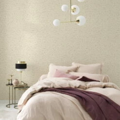 Tapete Vlies Rauten Grafisch Creme Rasch 704334 -Haus Dekoration Tapete Vlies Rauten Grafisch creme Rasch 704334 63208720 1