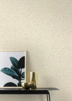 Tapete Vlies Rauten Grafisch Creme Rasch 704334 -Haus Dekoration Tapete Vlies Rauten Grafisch creme Rasch 704334 63208720 2