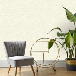 Tapete Vlies Rauten Grafisch Weiß Rasch 704327 10 Tapete Vlies Rauten Grafisch Weiß Rasch 704327 -Haus Dekoration Tapete Vlies Rauten Grafisch weiss Rasch 704327 63208719