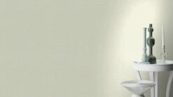 Tapete Vlies Rauten Grafisch Weiß Rasch 704327 11 Tapete Vlies Rauten Grafisch Weiß Rasch 704327 -Haus Dekoration Tapete Vlies Rauten Grafisch weiss Rasch 704327 63208719 2