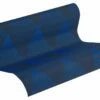 Tapete Vlies Rautenformen Blau Schwarz Glitzer 37419-1 -Haus Dekoration Tapete Vlies Rautenformen blau schwarz Glitzer 37419 1 63202510 1