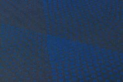 Tapete Vlies Rautenformen Blau Schwarz Glitzer 37419-1 -Haus Dekoration Tapete Vlies Rautenformen blau schwarz Glitzer 37419 1 63202510 6