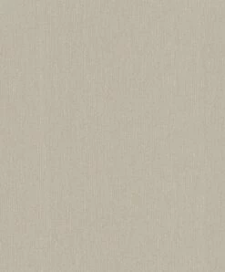 Tapete Vlies Sand-Körnung Einfarbig Weiß Glanz 32505 -Haus Dekoration Tapete Vlies Sand Koernung Einfarbig weiss Glanz 3250 63206312 1