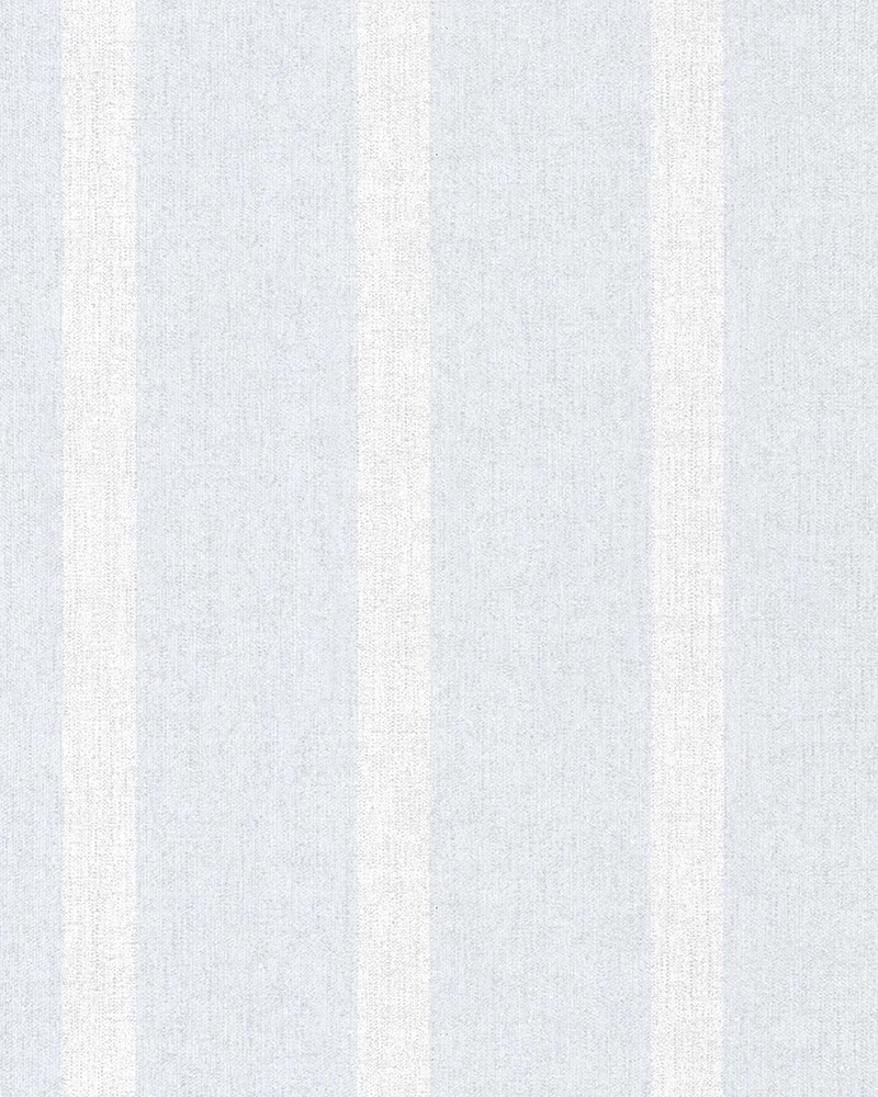 Tapete Vlies SCHÖNER Wohnen Blau Weiß Streifen 31821 4 Tapete Vlies SCHÖNER Wohnen Blau Weiß Streifen 31821 – Bild 2