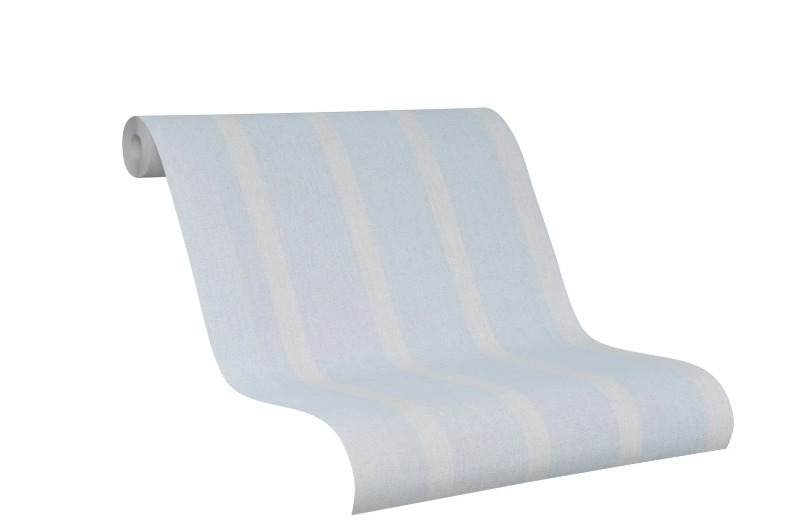 Tapete Vlies SCHÖNER Wohnen Blau Weiß Streifen 31821 3 Tapete Vlies SCHÖNER Wohnen Blau Weiß Streifen 31821