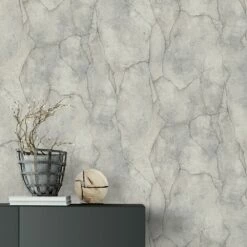 Tapete Vlies Stein-Wand Beige Erismann 10237-02 11 Tapete Vlies Stein-Wand Beige Erismann 10237-02 -Haus Dekoration Tapete Vlies Stein Wand beige Erismann 10237 02 63209929 1