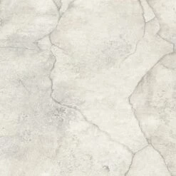 Tapete Vlies Stein-Wand Beige Erismann 10237-02 10 Tapete Vlies Stein-Wand Beige Erismann 10237-02 -Haus Dekoration Tapete Vlies Stein Wand beige Erismann 10237 02 63209929 3