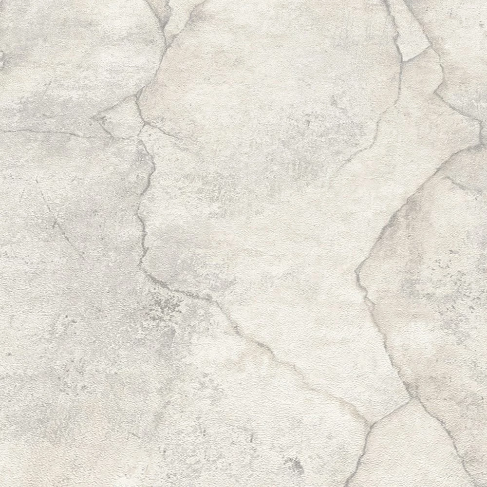 Tapete Vlies Stein-Wand Beige Erismann 10237-02 6 Tapete Vlies Stein-Wand Beige Erismann 10237-02 – Bild 4