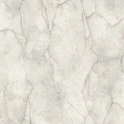 Tapete Vlies Stein-Wand Beige Erismann 10237-02 9 Tapete Vlies Stein-Wand Beige Erismann 10237-02 -Haus Dekoration Tapete Vlies Stein Wand beige Erismann 10237 02 63209929 4