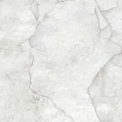 Tapete Vlies Stein-Wand Hellgrau Erismann 10237-31 -Haus Dekoration Tapete Vlies Stein Wand hellgrau Erismann 10237 31 63209931 2