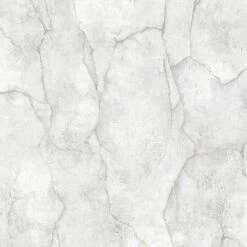 Tapete Vlies Stein-Wand Hellgrau Erismann 10237-31 -Haus Dekoration Tapete Vlies Stein Wand hellgrau Erismann 10237 31 63209931 3