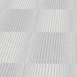Tapete Vlies Streifen Muster Grau 10214-31 11 Tapete Vlies Streifen Muster Grau 10214-31 -Haus Dekoration Tapete Vlies Streifen Muster grau Erismann 10214 31 63210065 2