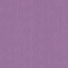 Tapete Vlies Streifen Strukturiert Violett 6750-10 -Haus Dekoration Tapete Vlies Streifen Strukturiert violett 6750 10 63200696