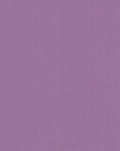Tapete Vlies Streifen Strukturiert Violett 6750-10