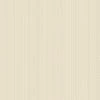 Tapete Vlies Streifen Creme Marburg Opulence 77842 2 Tapete Vlies Streifen Creme Marburg Opulence 77842 -Haus Dekoration Tapete Vlies Streifen creme Marburg Opulence 77842