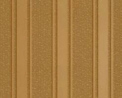 Tapete Vlies Streifen Gold AS Creation Versace 96237-1