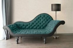 Tapete Vlies Struktur Bast Creme-beige 38527-5 -Haus Dekoration Tapete Vlies Struktur Bast creme beige 38527 5 63210499 1