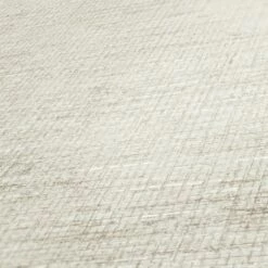 Tapete Vlies Struktur Bast Creme-beige 38527-5 -Haus Dekoration Tapete Vlies Struktur Bast creme beige 38527 5 63210499 3