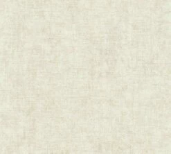 Tapete Vlies Struktur Einfarbig Creme Beige Weiß 37423-4 -Haus Dekoration Tapete Vlies Struktur Einfarbig creme beige weiss 37423 4 63202528 2