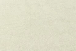Tapete Vlies Struktur Einfarbig Creme Beige Weiß 37423-4 -Haus Dekoration Tapete Vlies Struktur Einfarbig creme beige weiss 37423 4 63202528 3