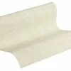 Tapete Vlies Struktur Einfarbig Creme Beige Weiß 37423-4 -Haus Dekoration Tapete Vlies Struktur Einfarbig creme beige weiss 37423 4 63202528 4