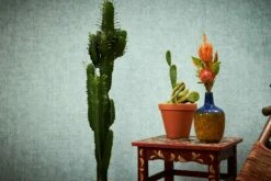 Tapete Vlies Struktur Einfarbig Pastelltürkis 37423-3 10 Tapete Vlies Struktur Einfarbig Pastelltürkis 37423-3 -Haus Dekoration Tapete Vlies Struktur Einfarbig pastelltuerkis 37423 3 63202527