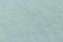 Tapete Vlies Struktur Einfarbig Pastelltürkis 37423-3 9 Tapete Vlies Struktur Einfarbig Pastelltürkis 37423-3 -Haus Dekoration Tapete Vlies Struktur Einfarbig pastelltuerkis 37423 3 63202527 3