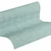 Tapete Vlies Struktur Einfarbig Pastelltürkis 37423-3 2 Tapete Vlies Struktur Einfarbig Pastelltürkis 37423-3 -Haus Dekoration Tapete Vlies Struktur Einfarbig pastelltuerkis 37423 3 63202527 4