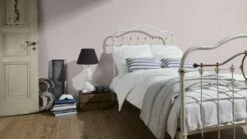 Tapete Vlies Struktur Einfarbig Rosa 37268-6 -Haus Dekoration Tapete Vlies Struktur Einfarbig rosa 37268 6 63202304 1