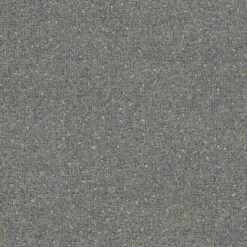 Tapete Vlies Struktur Meliert Dunkelgrau Gold 38702-5