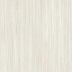 Tapete Vlies Struktur Streifen Helltaupe 10252-38 -Haus Dekoration Tapete Vlies Struktur Streifen helltaupe 10252 38 63210002 3