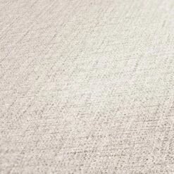 Tapete Vlies Struktur Textil Beige Braun 38528-2 9 Tapete Vlies Struktur Textil Beige Braun 38528-2 -Haus Dekoration Tapete Vlies Struktur Textil beige braun 38528 2 63210504 1