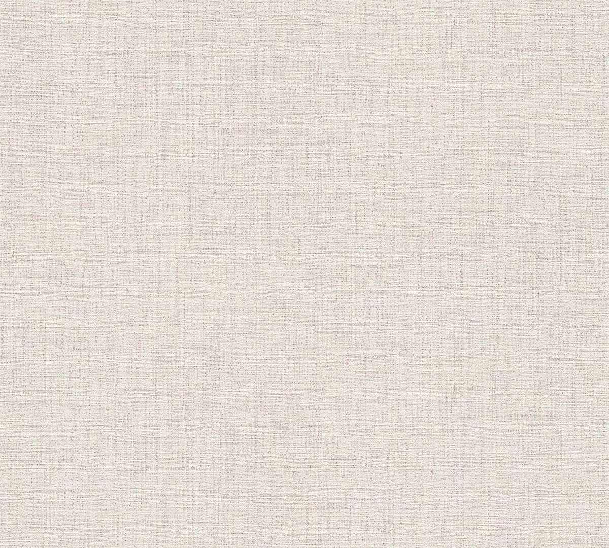 Tapete Vlies Struktur Textil Beige Braun 38528-2 4 Tapete Vlies Struktur Textil Beige Braun 38528-2 – Bild 2
