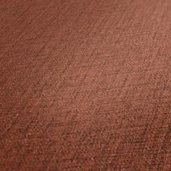 Tapete Vlies Struktur Textil Rot Schwarz 38529-1 9 Tapete Vlies Struktur Textil Rot Schwarz 38529-1 -Haus Dekoration Tapete Vlies Struktur Textil rot schwarz 38529 1 63210512 2