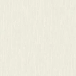 Tapete Vlies Struktur Uni Creme Marburg Opulence 58261