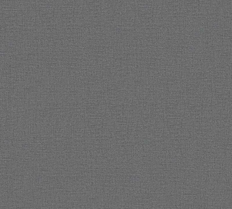 Tapete Vlies Struktur Uni Grau AS Creation 33609-2 3 Tapete Vlies Struktur Uni Grau AS Creation 33609-2