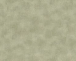 Tapete Vlies Architects Paper Used Graugrün Glanz 95893-4